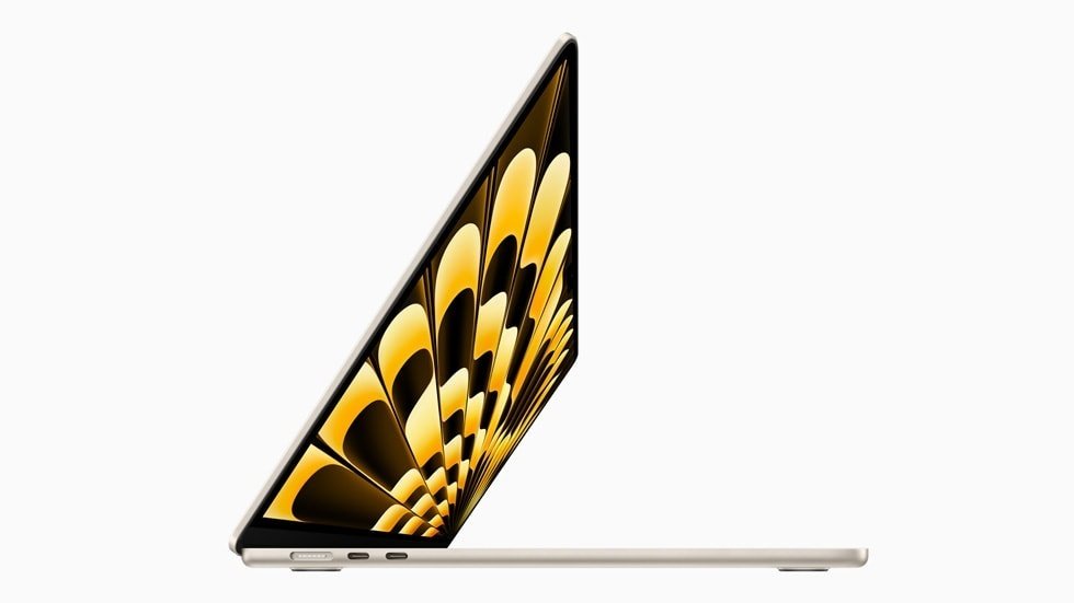 2015年 モデル  MacBook Air 充電101回 i7 8G 512G 2015年 モデル MacBook Air 充電101回 i7 8G 512G