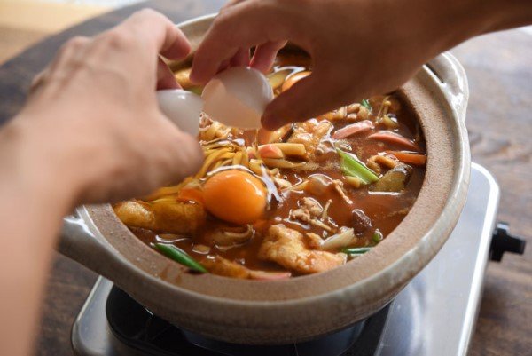 手をかけないから、おいしい いちばんやさしい魚の食べ方 | 飛田