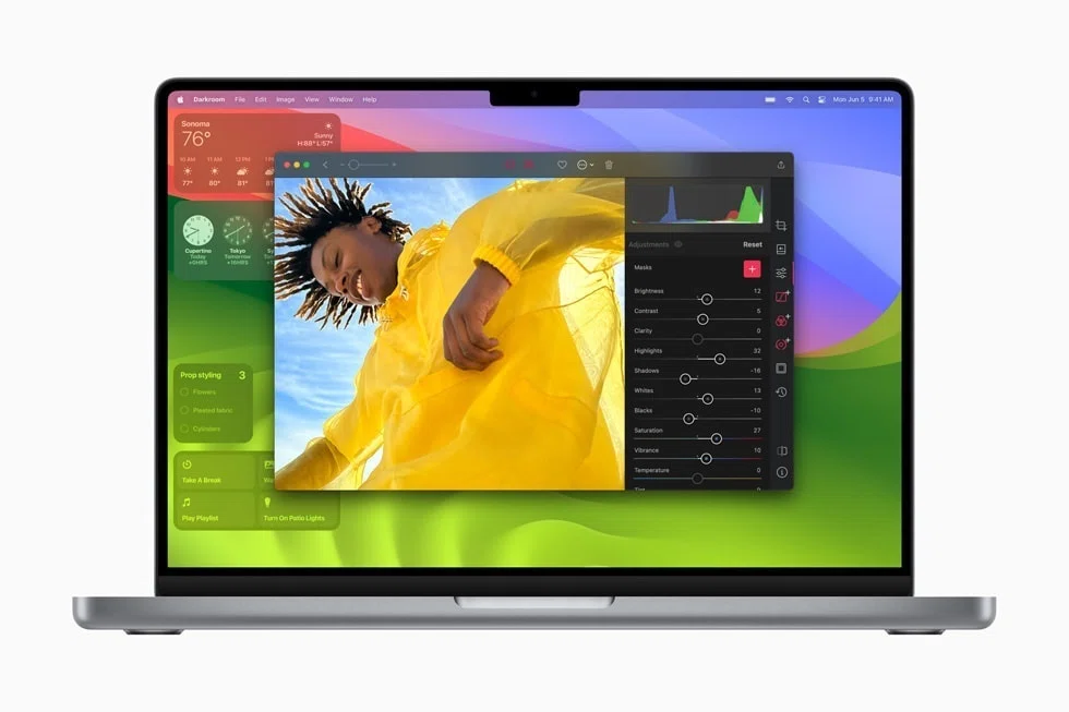 良品 MacBook Air 2019 OSはSonoma14.7更新済! 超注目!最新Mac 良品 MacBook Air 2019 OSはSonoma14.7更新済! 超注目!最新Mac
