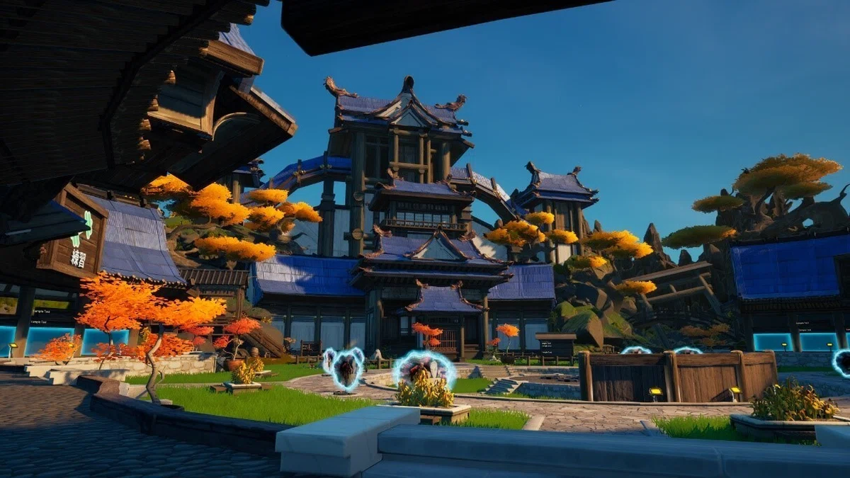 [New Service] Launching a Metaverse Space Production Service for ...