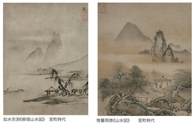 千葉手賀沼の自然を描く,日下賢二「ひとやすみ」50号油彩,ゆりかもめ,県展出品作 千葉手賀沼の自然を描く,日下賢二「ひとやすみ」50号油彩