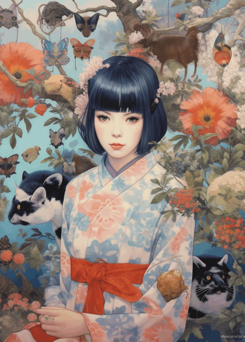 画像