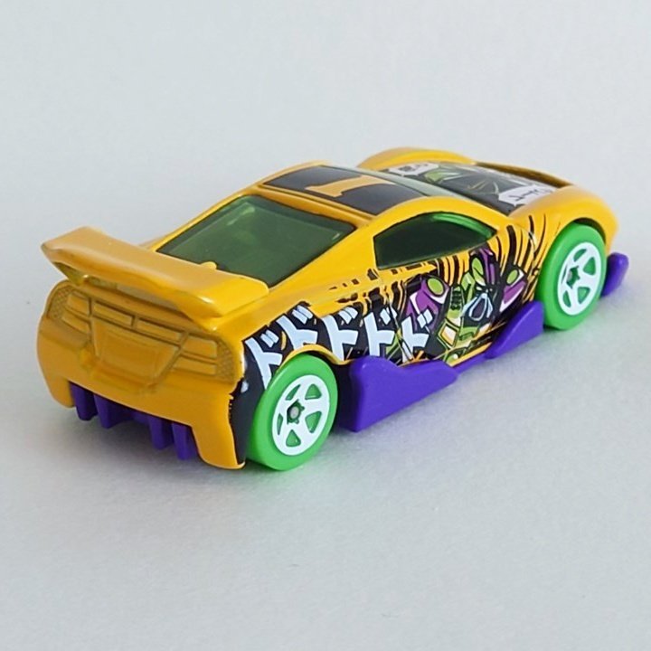 Hot Wheels ホットウィール 35台まとめ Amazon | ホットウィール(Hot Wheels) カーカルチャー モダン