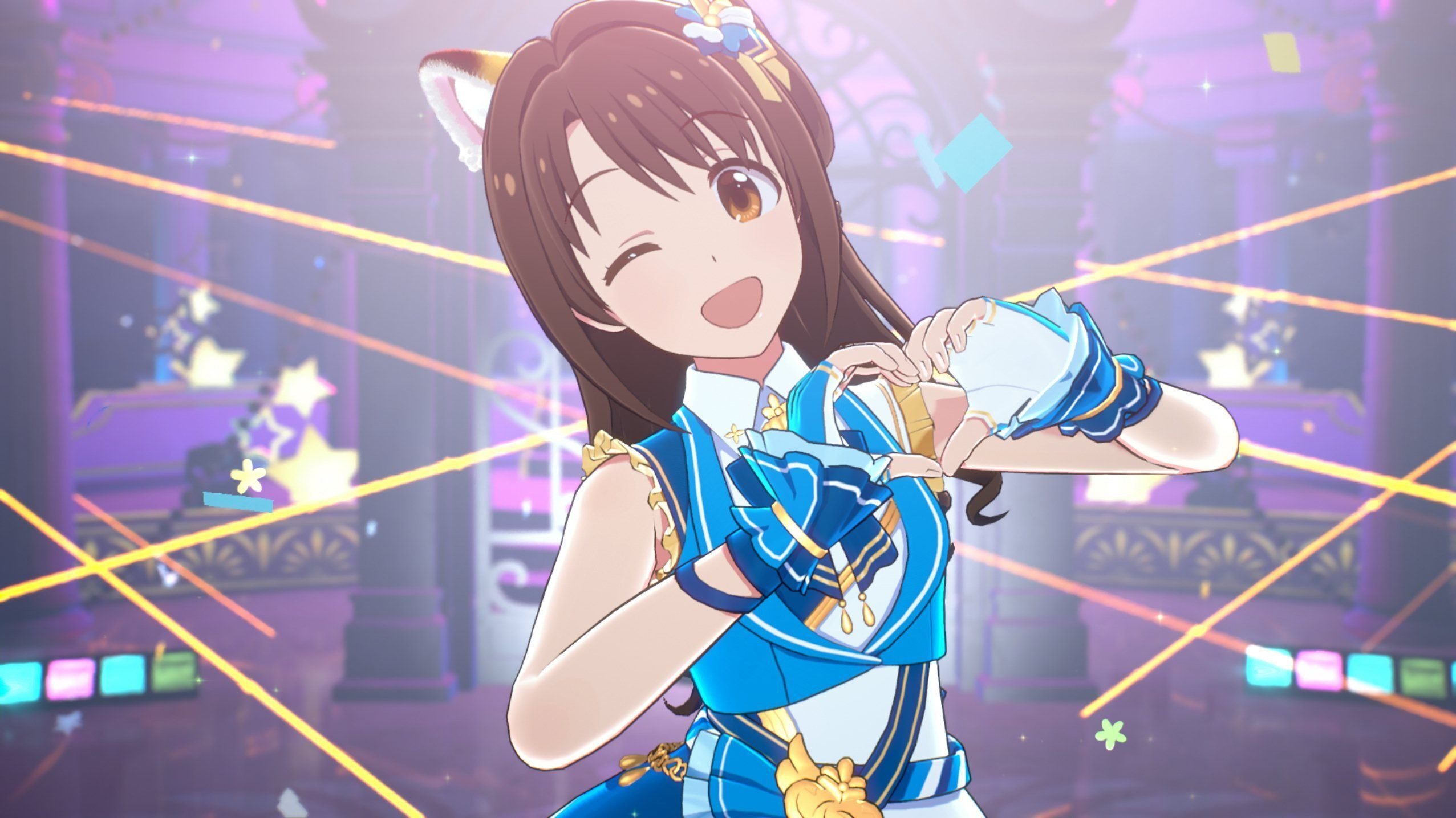 バンダイナムコ アミューズメントユニット公式アカウント on X