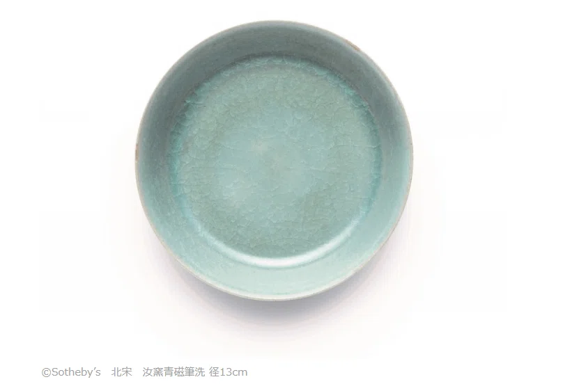 42億円の陶磁器と菊御作（刀）の共通点｜刀箱師の日本刀ブログ 中村圭佑