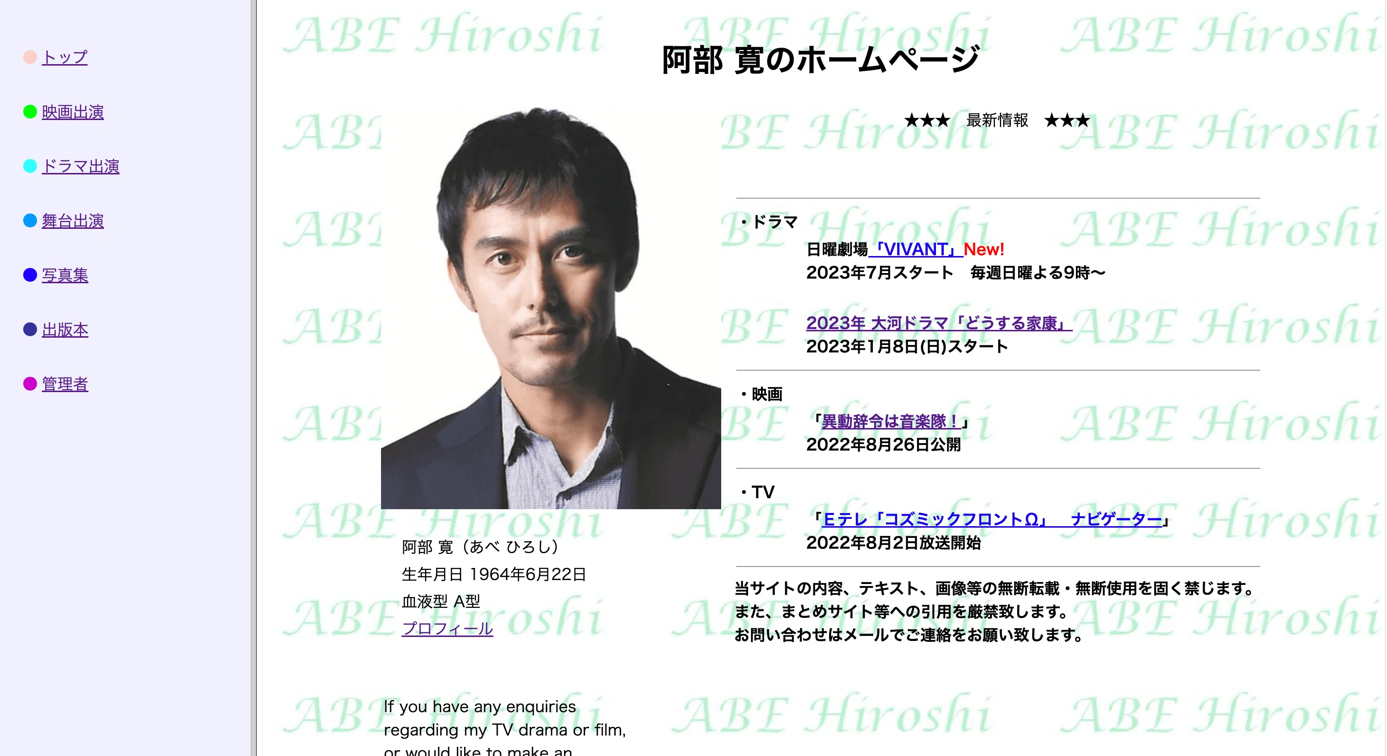 1686056021827-wNUn40ezFP.png