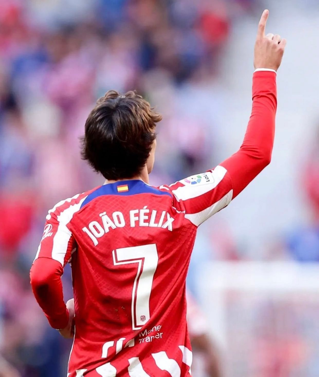 アトレティコ・マドリー選手名鑑22-23】Road to Mountain Top｜がーすけ