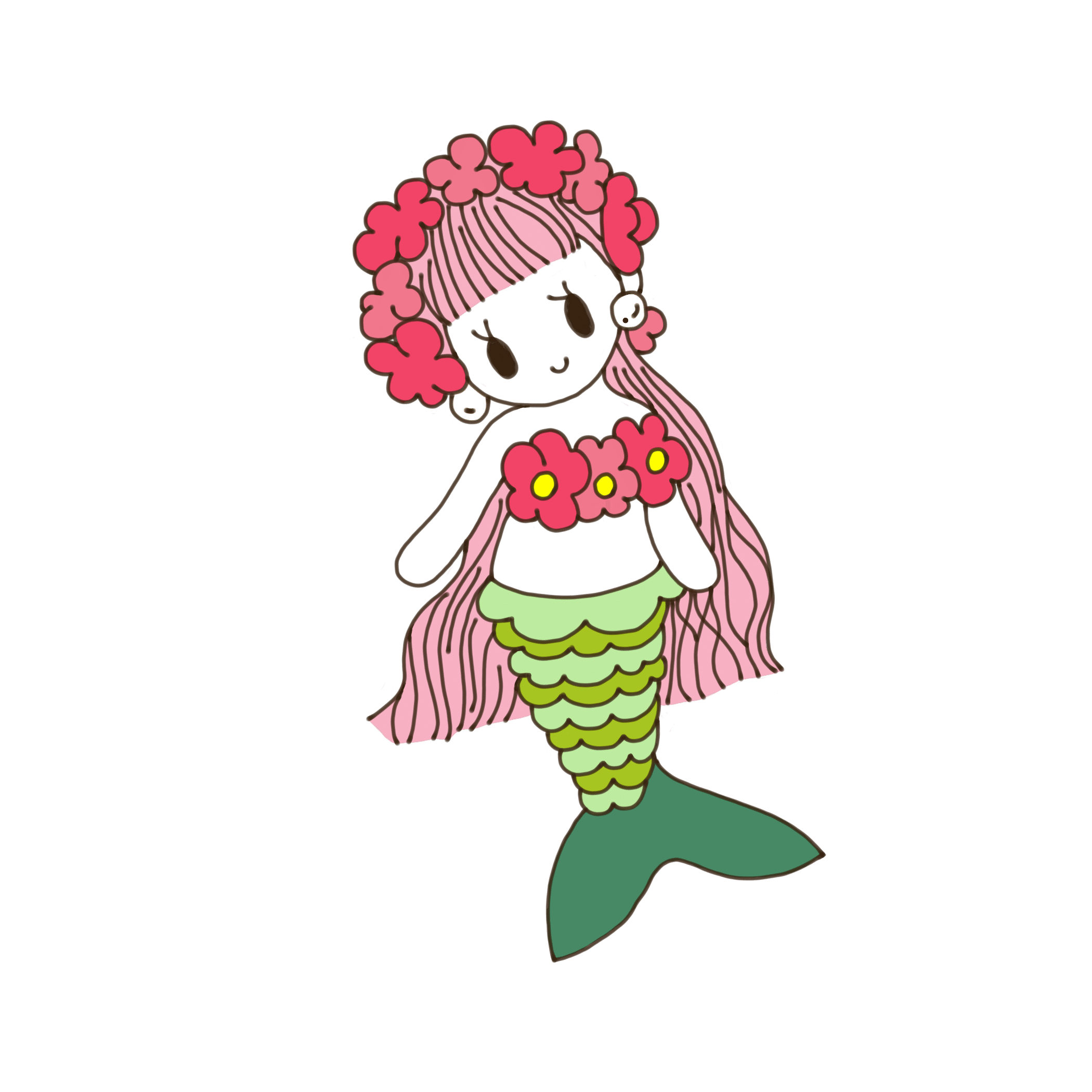 高畑郁子、【佛典抄】、希少な額装用画集より、新品額装付 2025年最新】Yahoo!オークション -高畑郁子の中古品・新品・未