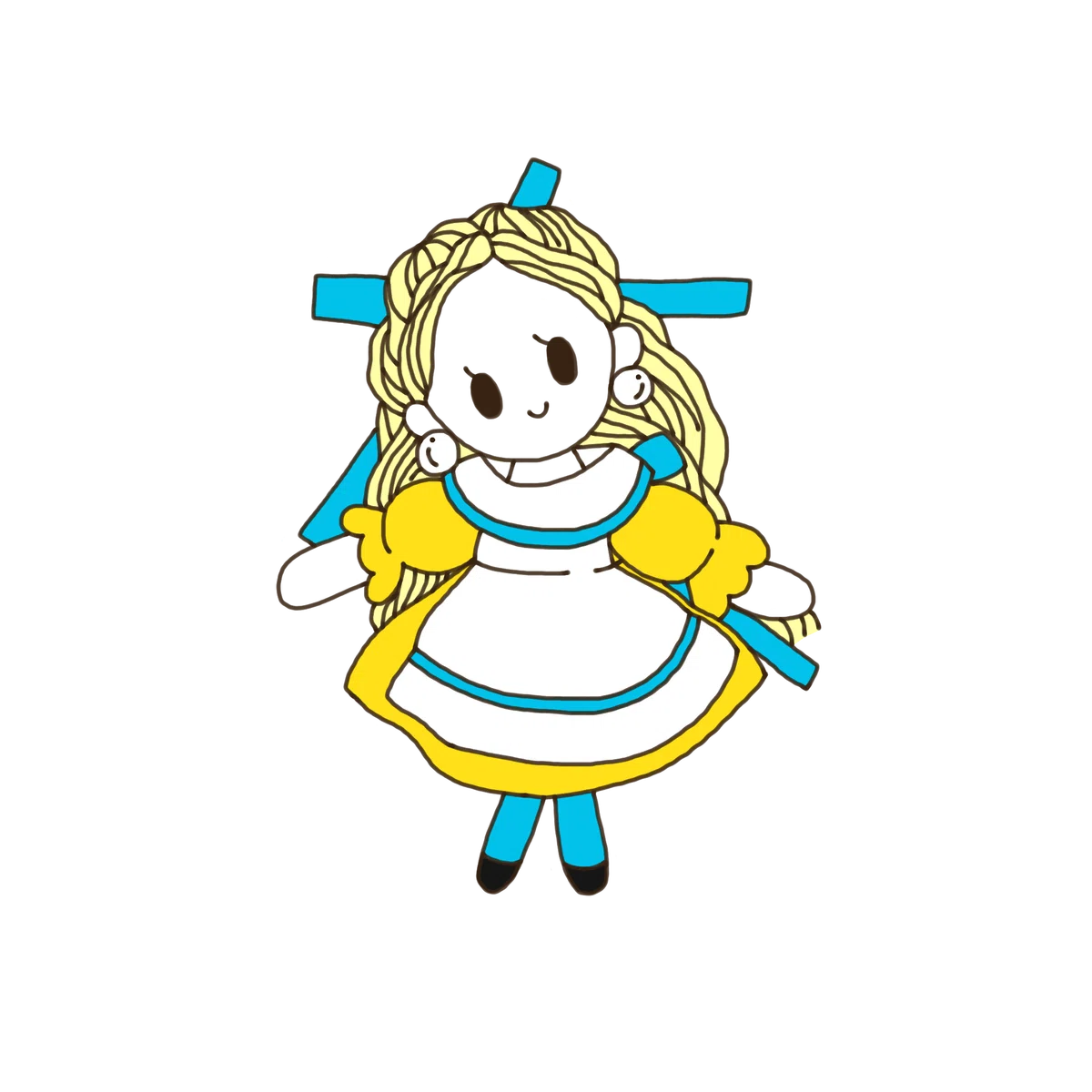 画像