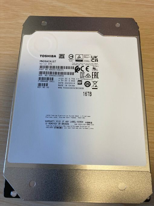 ゲーミングPCのHDDを交換する!|ITKokoro ゲーミングPCのHDDを交換する!|ITKokoro