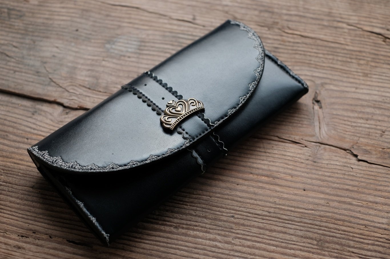 ランドセルのリメイク｜SugiS -kouki sugitani-