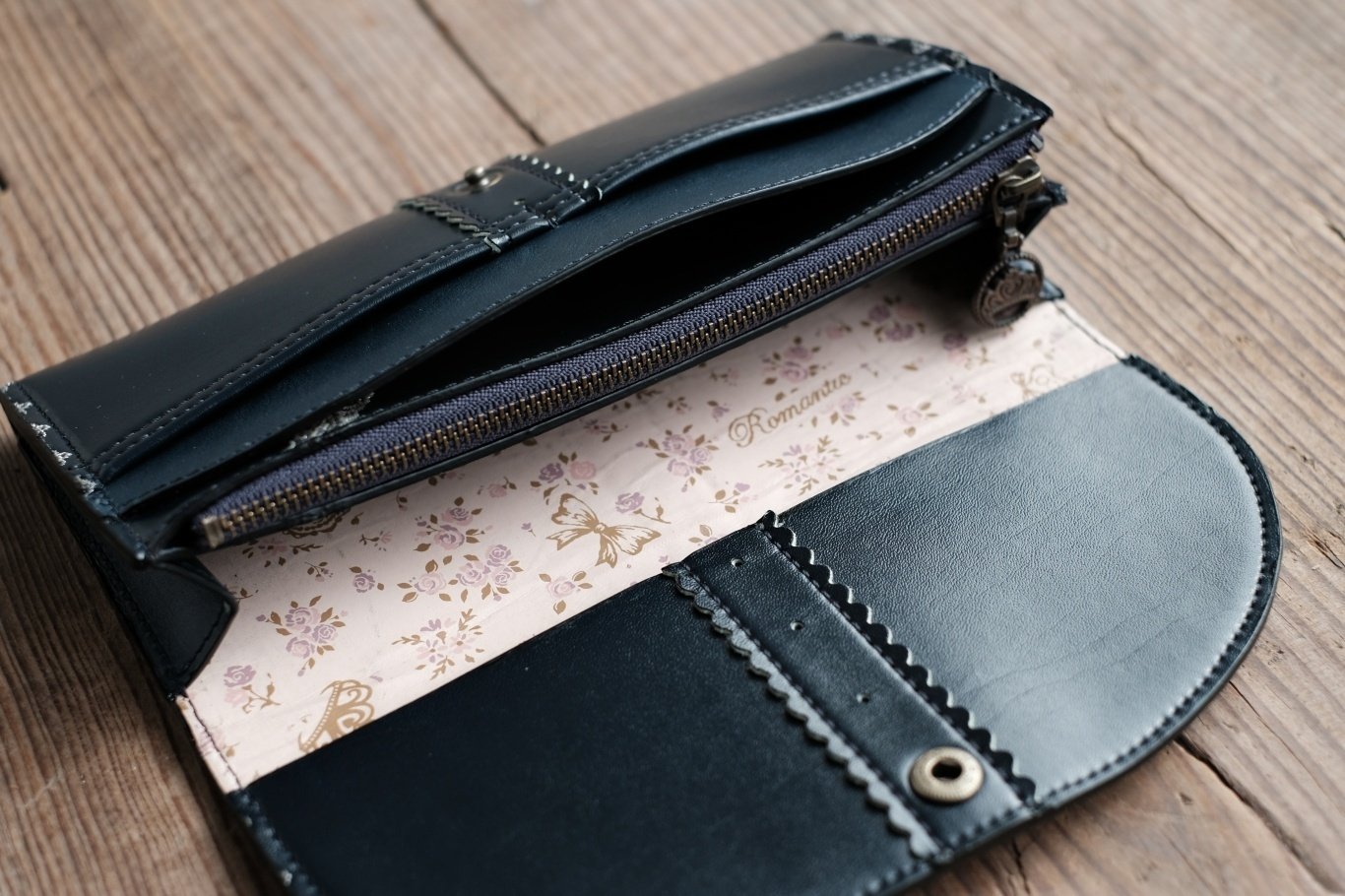 ランドセルのリメイク｜SugiS -kouki sugitani-