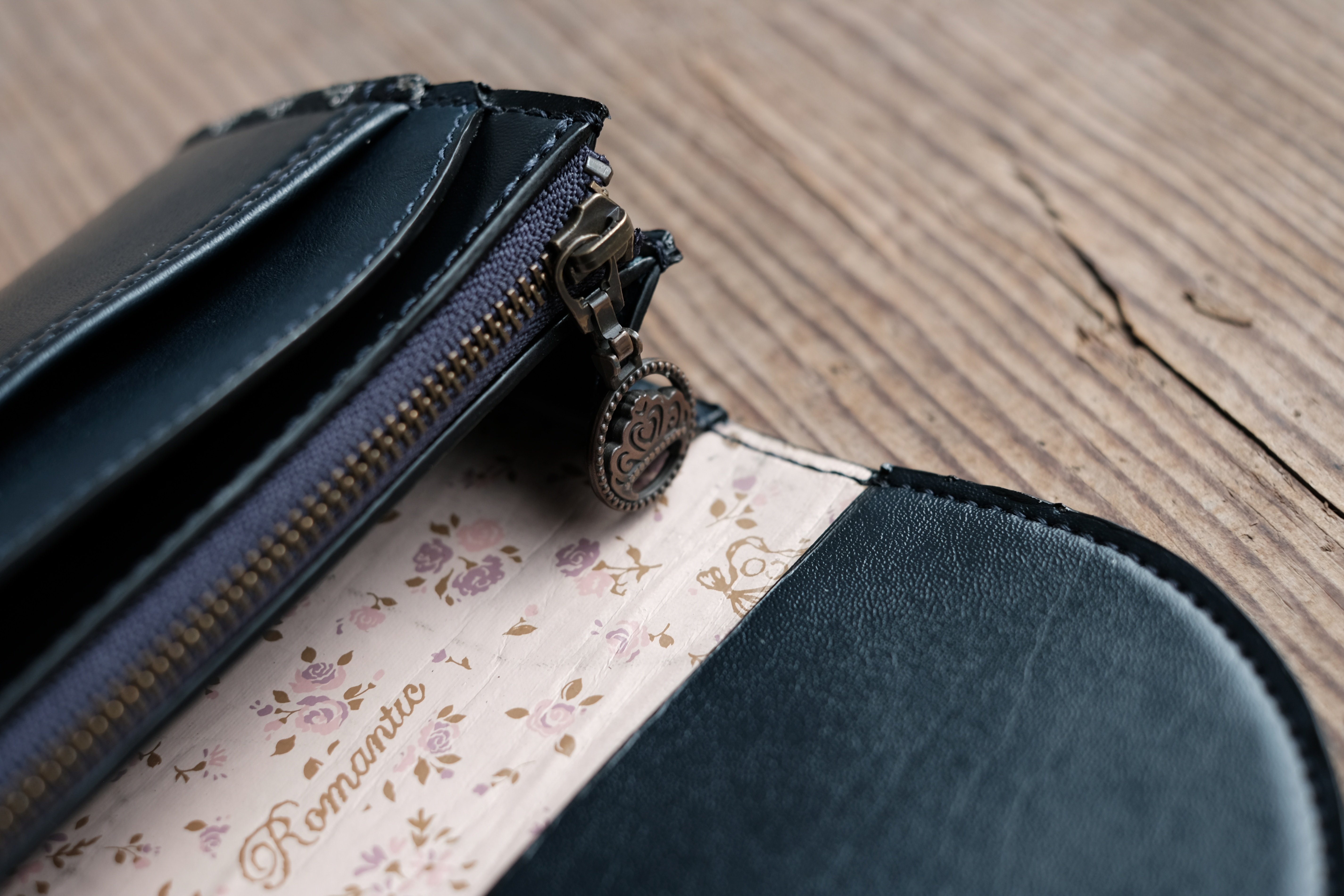 ランドセルのリメイク｜SugiS -kouki sugitani-