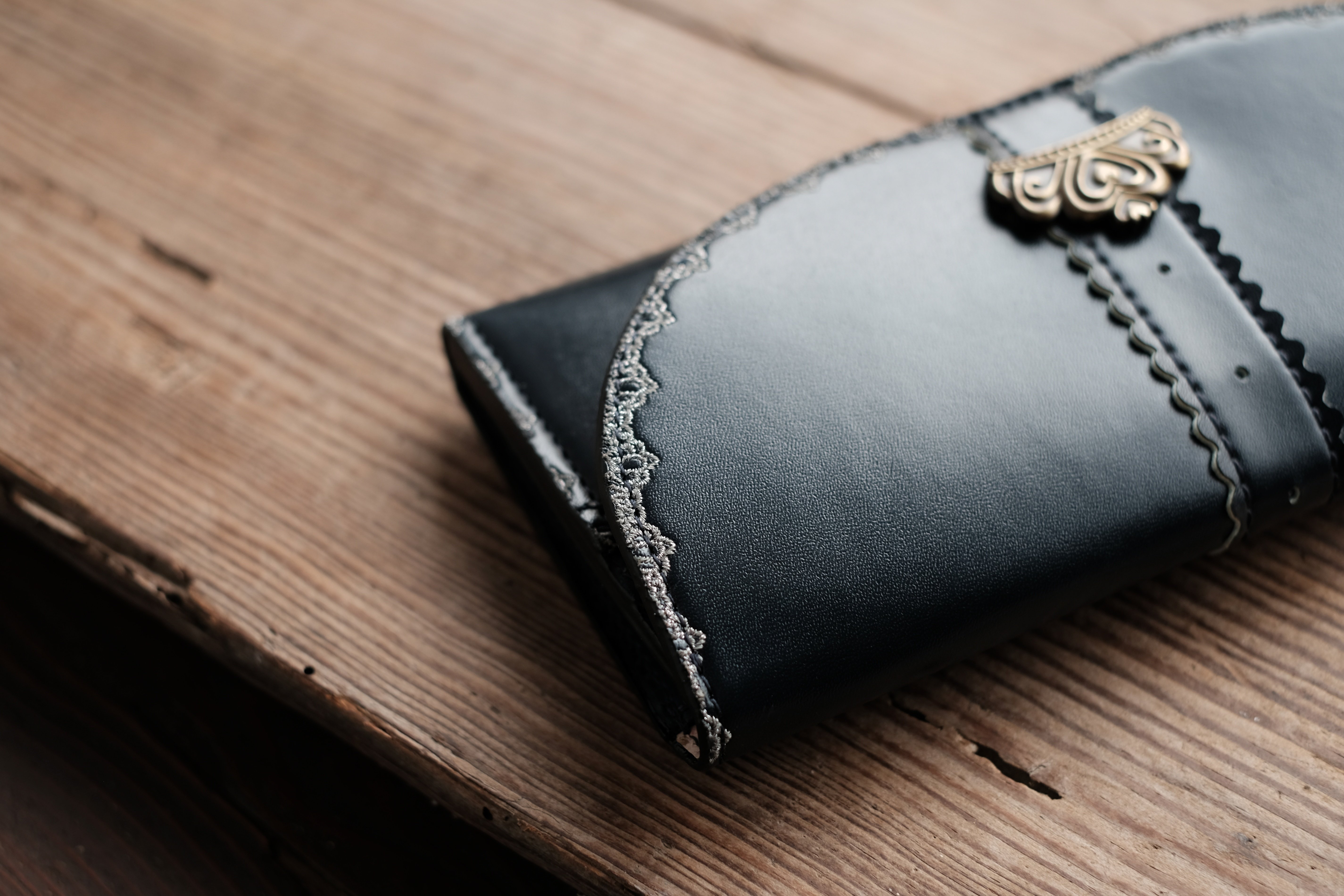 ランドセルのリメイク｜SugiS -kouki sugitani-