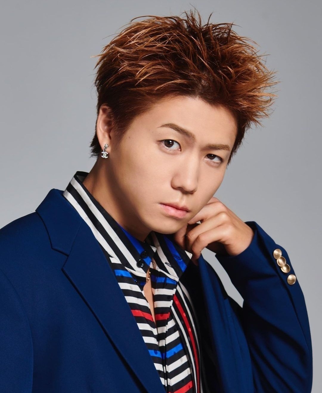 瀬口黎弥 BIGアクリルスタンド 50cm 瀬口黎弥 BIGアクリルスタンド 50cm 瀬口黎弥 BIGアクリルスタンド