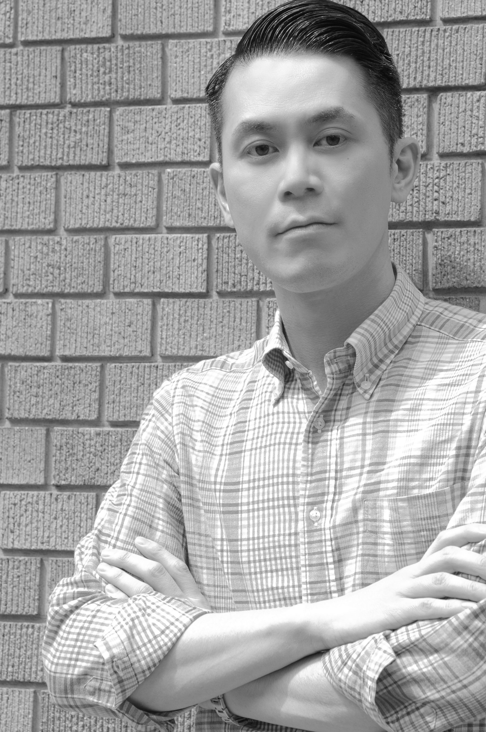 東京消費 #3 革靴 「MEERMIN」 sandz｜BUNBOU WEB