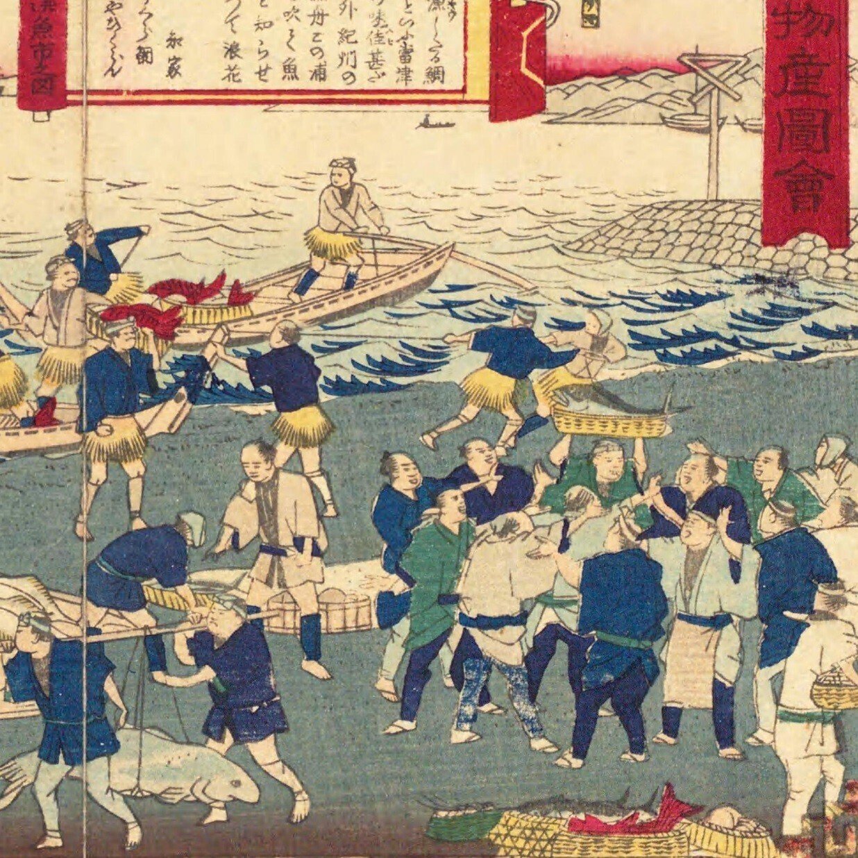 戦前絵葉書 朝鮮関連35枚アルバム入！平譲百景，朝鮮風俗，朝鮮