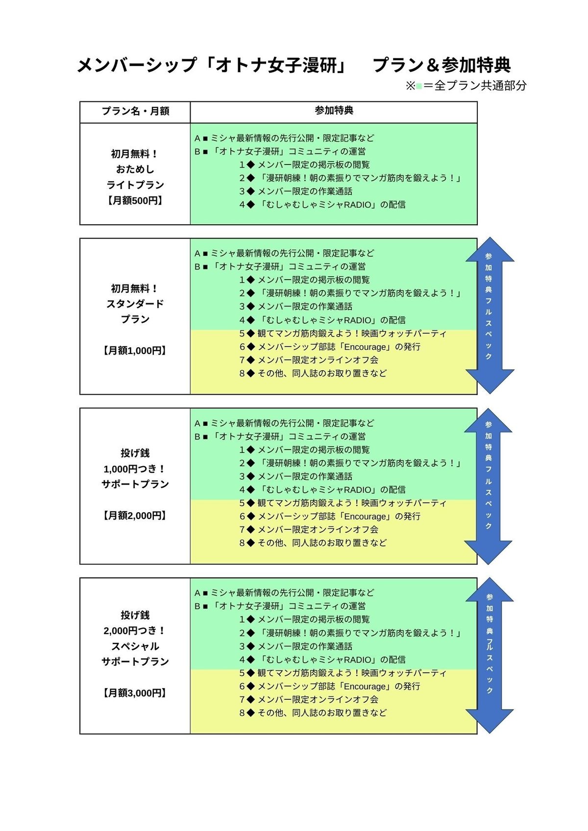 m男　セリフ付き　画像掲示板 
