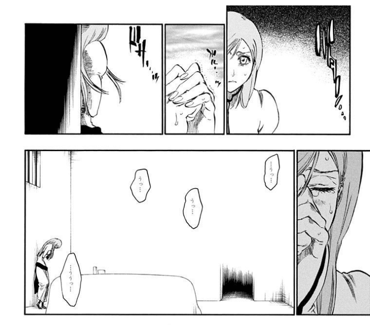 J087 ブリーチ BLEACH 1～27巻 56～74巻 漫画まとめ Amazon.co.jp: Bleach ブリーチ 1〜74巻 全巻セット まとめ売り