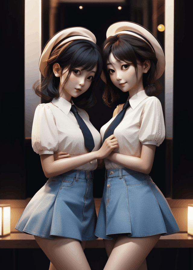ゆみたん (@reimuh) / X