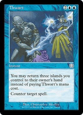 石鍛冶の神秘家/Stoneforge Mystic《英語》【Grand Prix Promos】