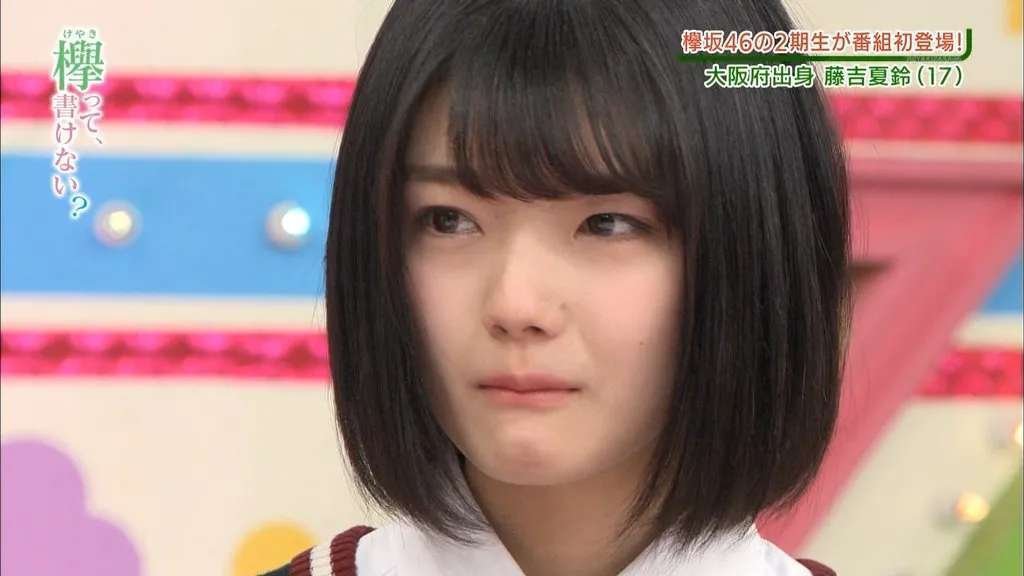 常に”今が最高点になるように。｜Ryo.