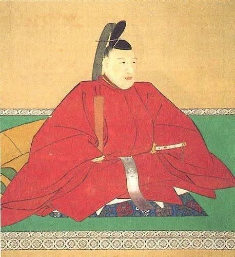 第2551回 日本の昔の鳥類図鑑｜翆野 大地