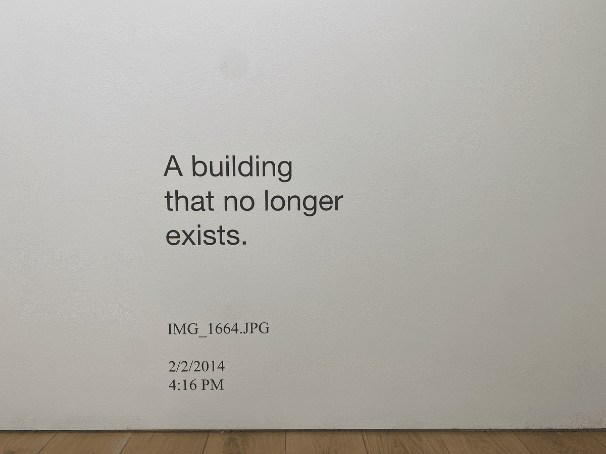 マット額装品/David Horvitz /デヴィッド・ホーヴィッツ マット額装品/David Horvitz /デヴィッド・ホーヴィッツ 額縁