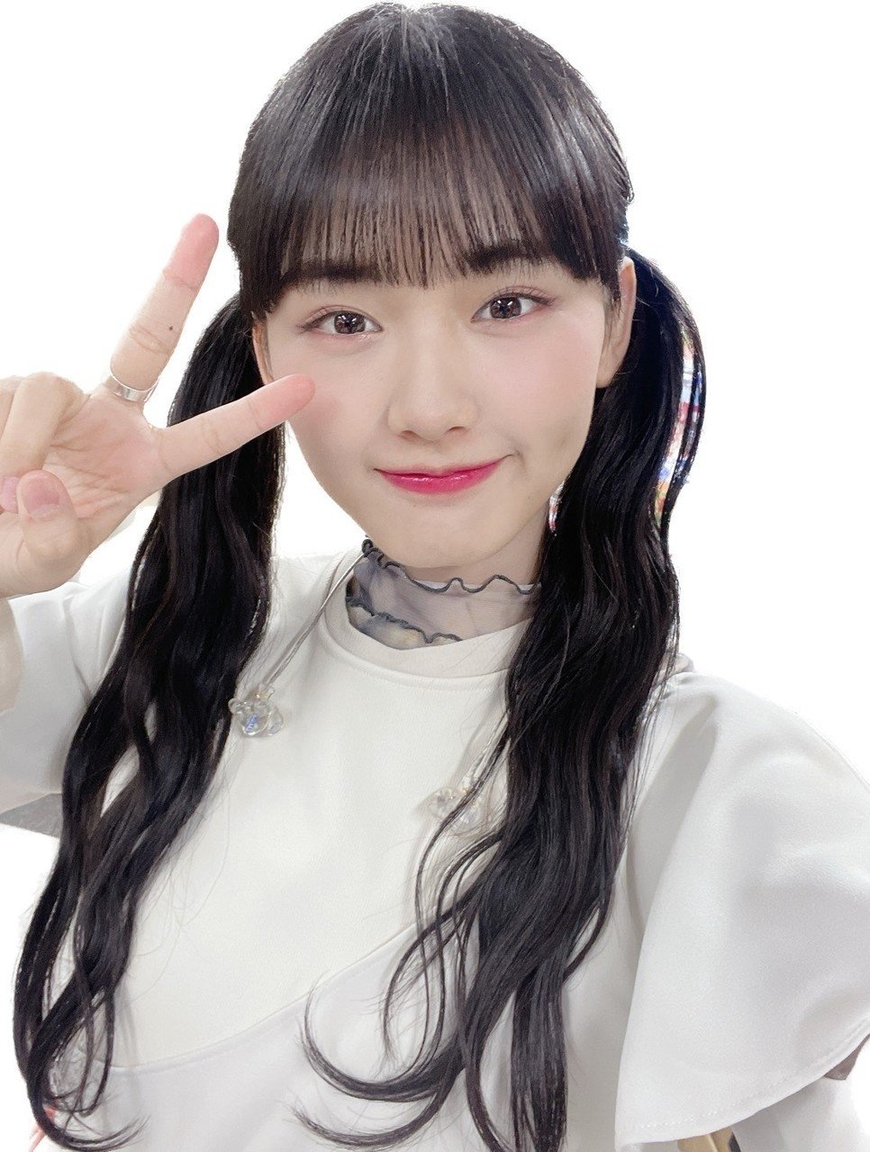 仮面ライダーカブト～ネクストジェネレーションバトル～第1話「新世代