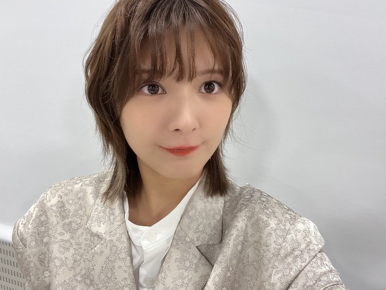 期間限定発売4cボスカツクェーサー高レート 不亞幽匿名追跡発送 加賀美隼人 仮面ライダーカブト～ネクストジェネレーションバトル～第1話「新世代