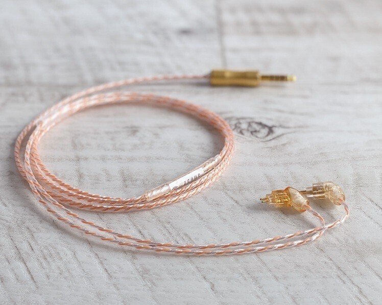 永久保存版】The MIX  