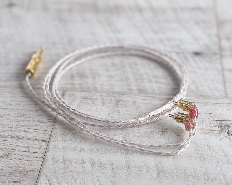 永久保存版】The MIX  