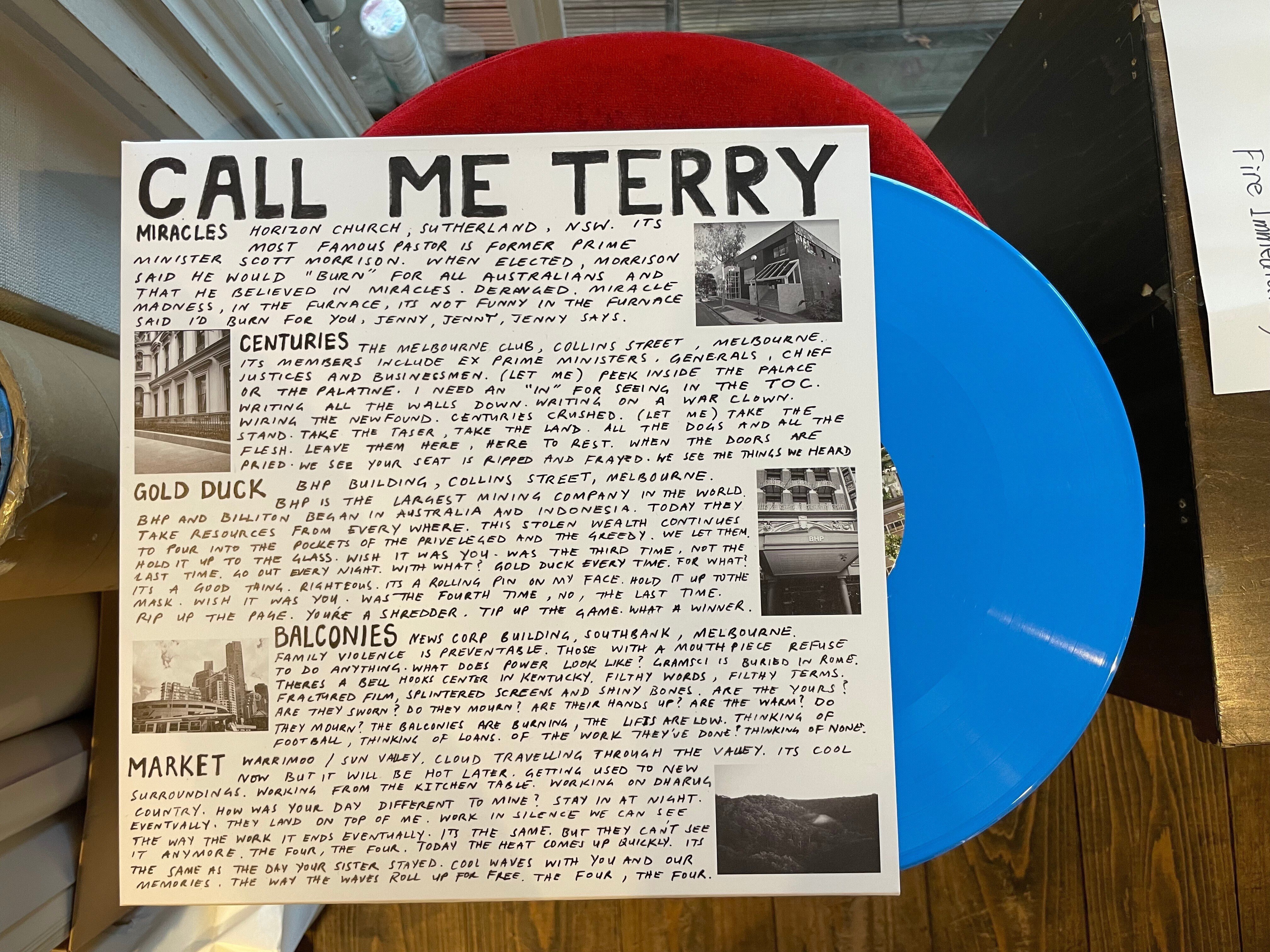 King Krule / Space Heavy レコード 日本語帯付限定 King Krule / Space Heavy レコード 日本語帯付限定 - メルカリ