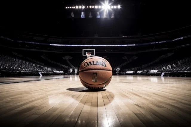 映画／AIR】 NIKEがマイケル・ジョーダンにプレゼンしたこと（筆：TAKA
