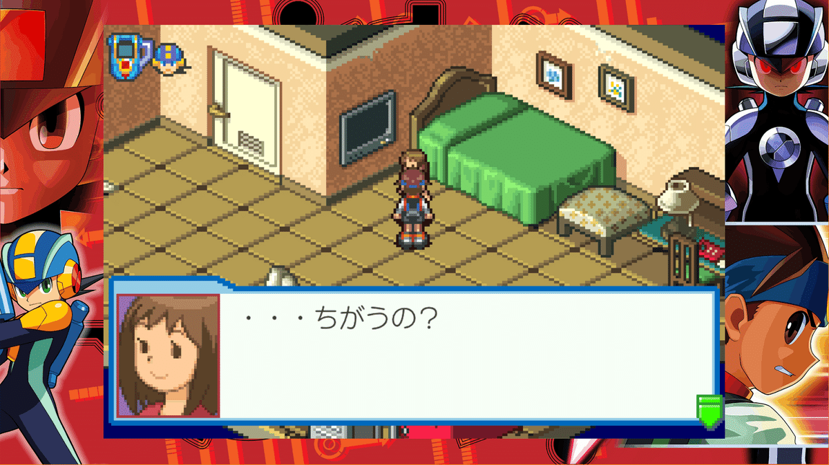 きざえもん2点おまとめ きざえもん2点おまとめ レッドサン・ブルームーントーナメント攻略