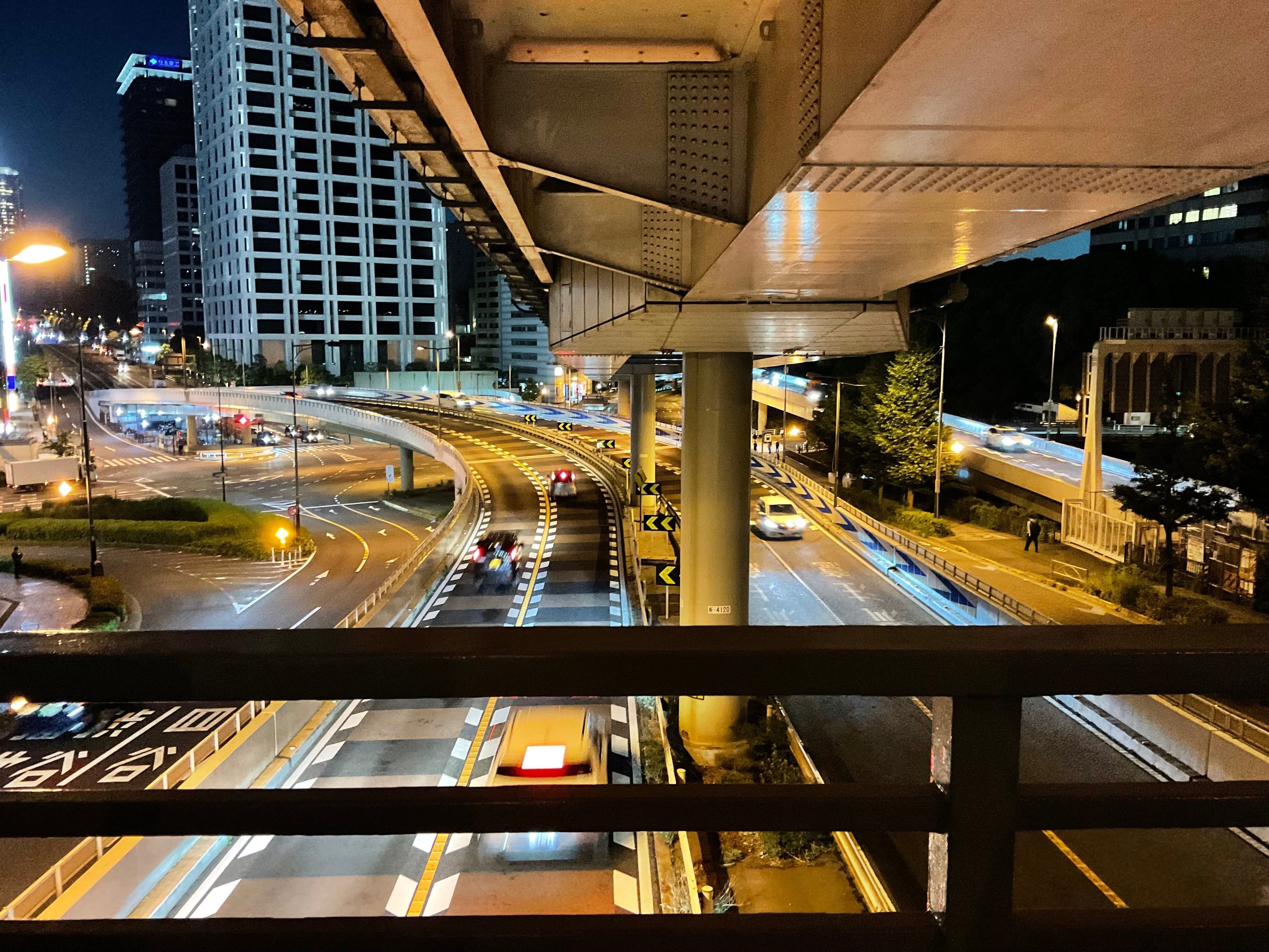 シャインポスト」の聖地巡礼をしましたの巻｜minakou