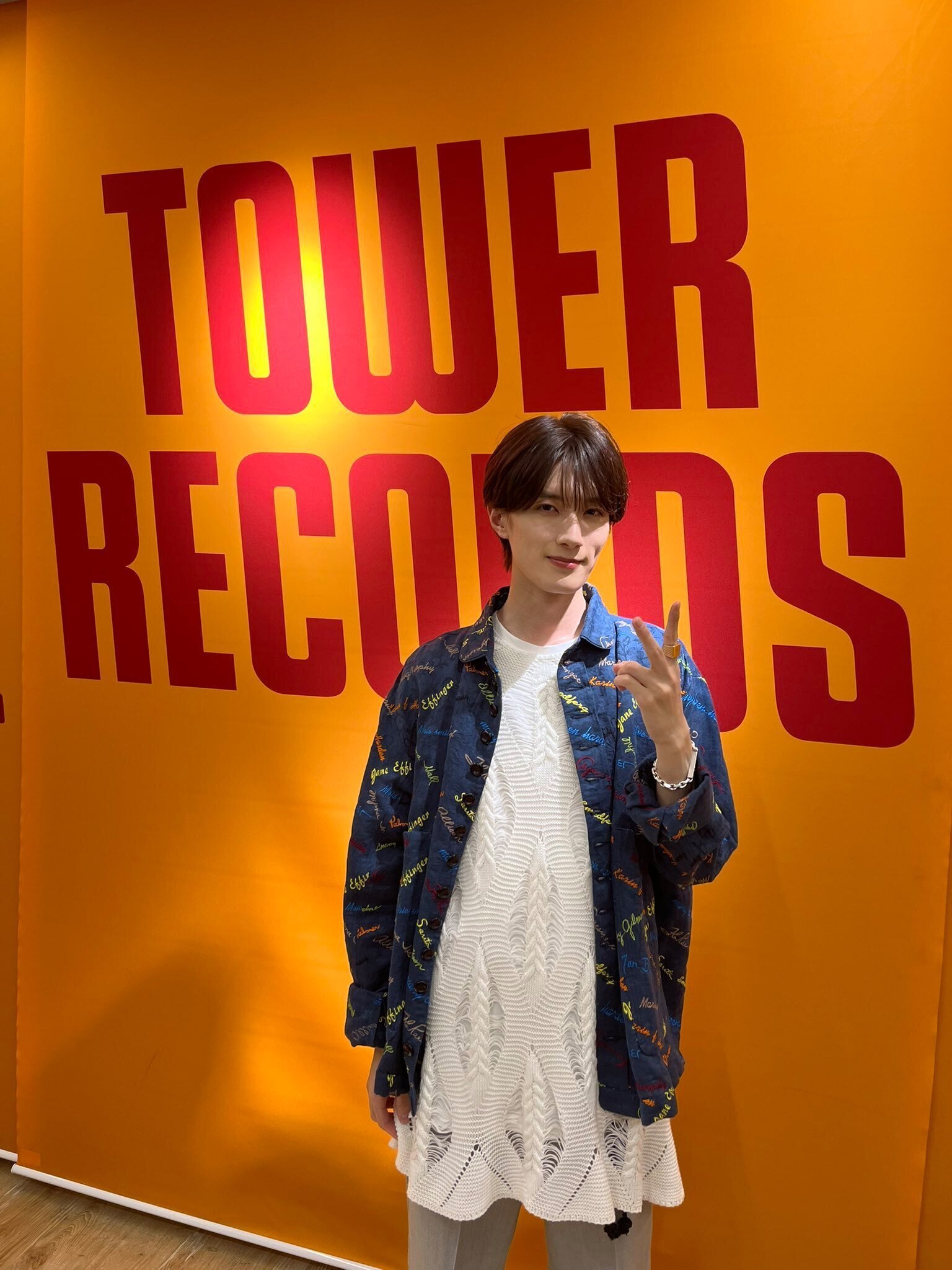 M!LK山中柔太朗さんが1人で北海道に来てくれた話｜おみそ