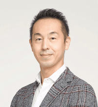 社労士 税理士 行政書士 コンサルタント 士業成長組織作り方 人事 曽山哲人 社労士 税理士 行政書士 コンサルタント 士業成長組織作り方