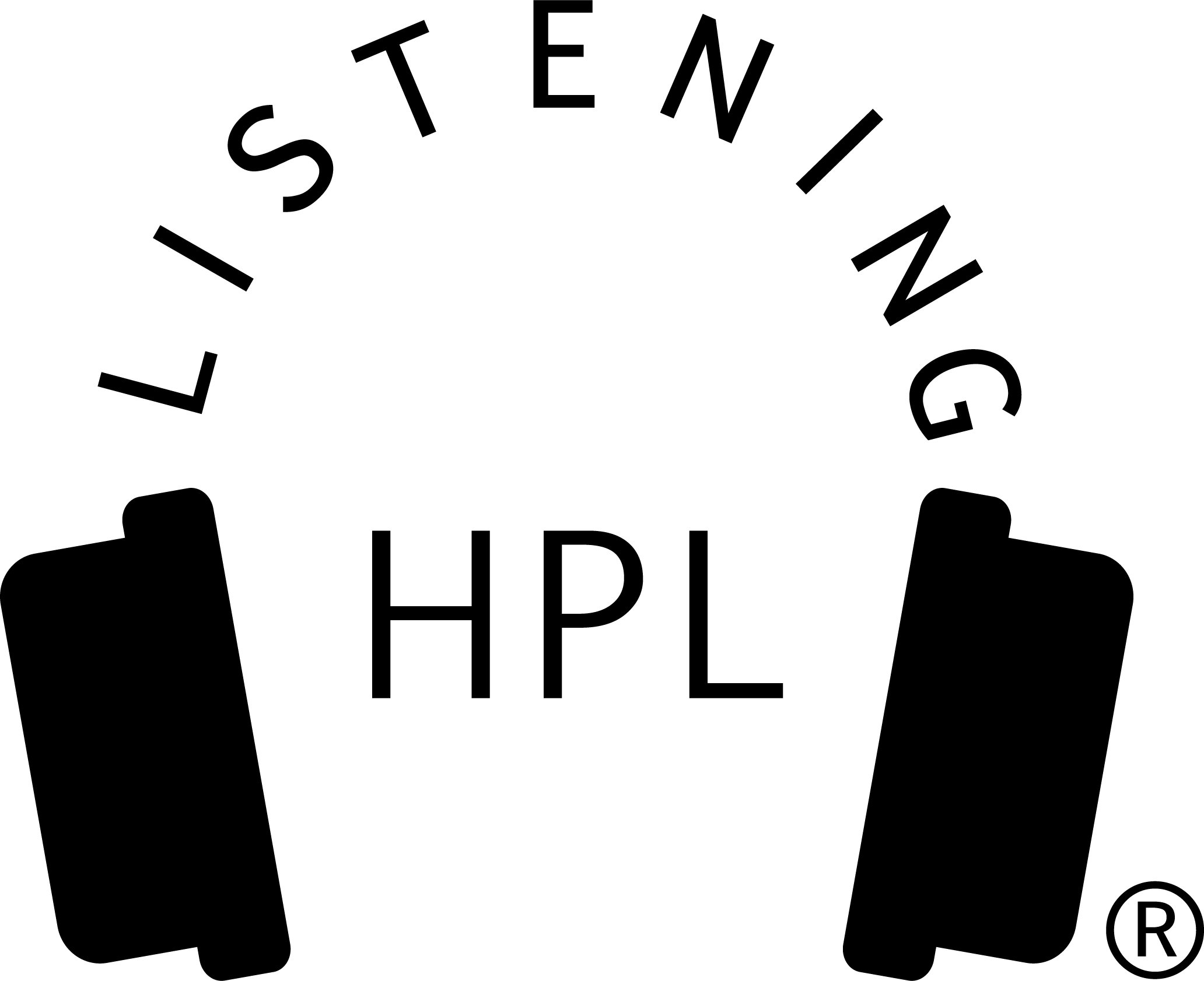 音楽用バイノーラル技術「HPL」を徹底解説!|KORG Live Extreme 音楽用バイノーラル技術「HPL」を徹底解説!|KORG Live Extreme