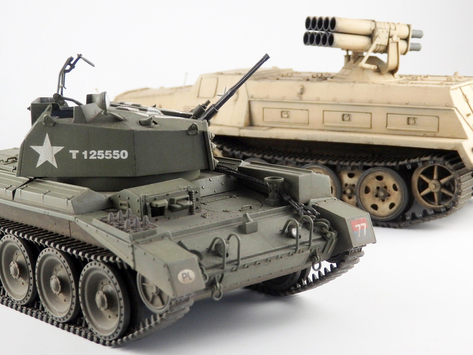 イタレリ製品との付き合い方。｜内藤あんも