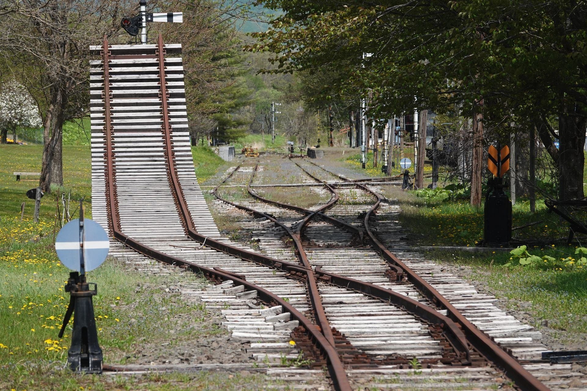 銀河ステーションへ｜やぶ悟空
