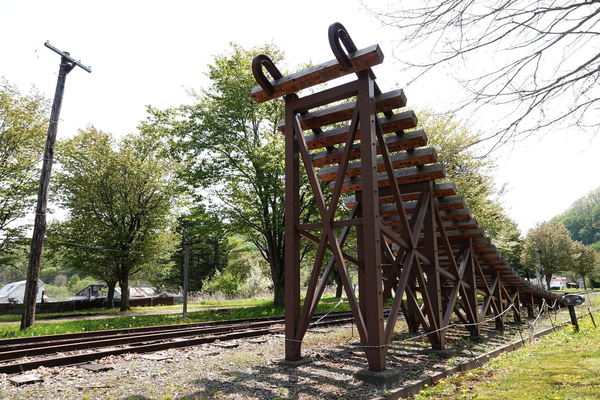 銀河ステーションへ｜やぶ悟空