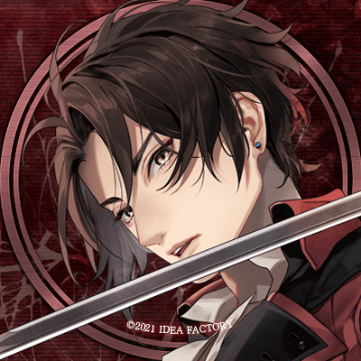 終ヴィル】終遠のヴィルシュ 共通ルート感想｜はれかぜ