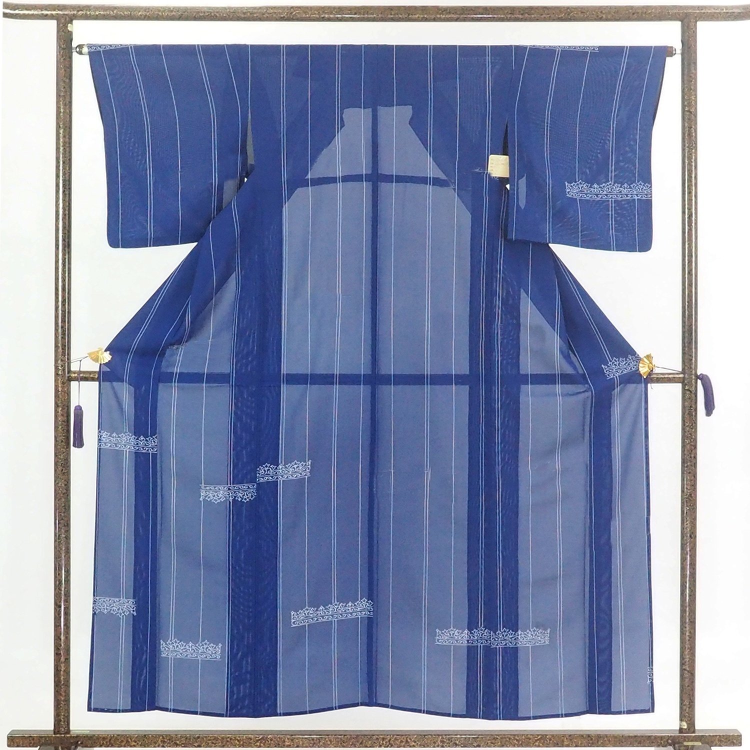 ご購入者様が決定しました付け下げ 訪問着・付け下げ｜KIMONO・OFF キモノオフ【公式】きもの通販