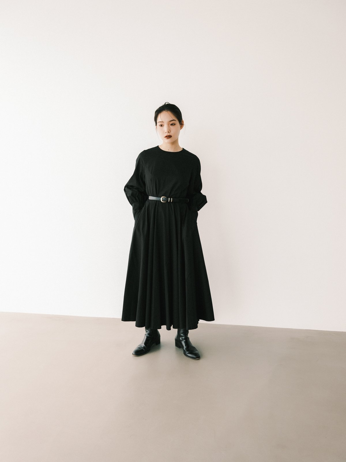 梅雨でも関係なくおしゃれするぞ】6 月 の 販 売 情 報｜マール  