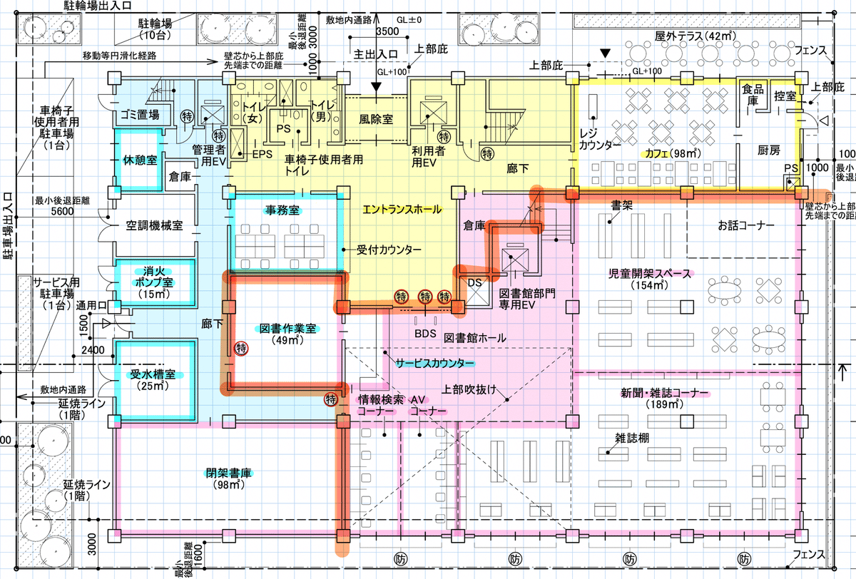 スーパーセール タイムセール 時間 亜鉛鉄板を使った木造防火住宅設計図集 - 科学 - 科学 科学