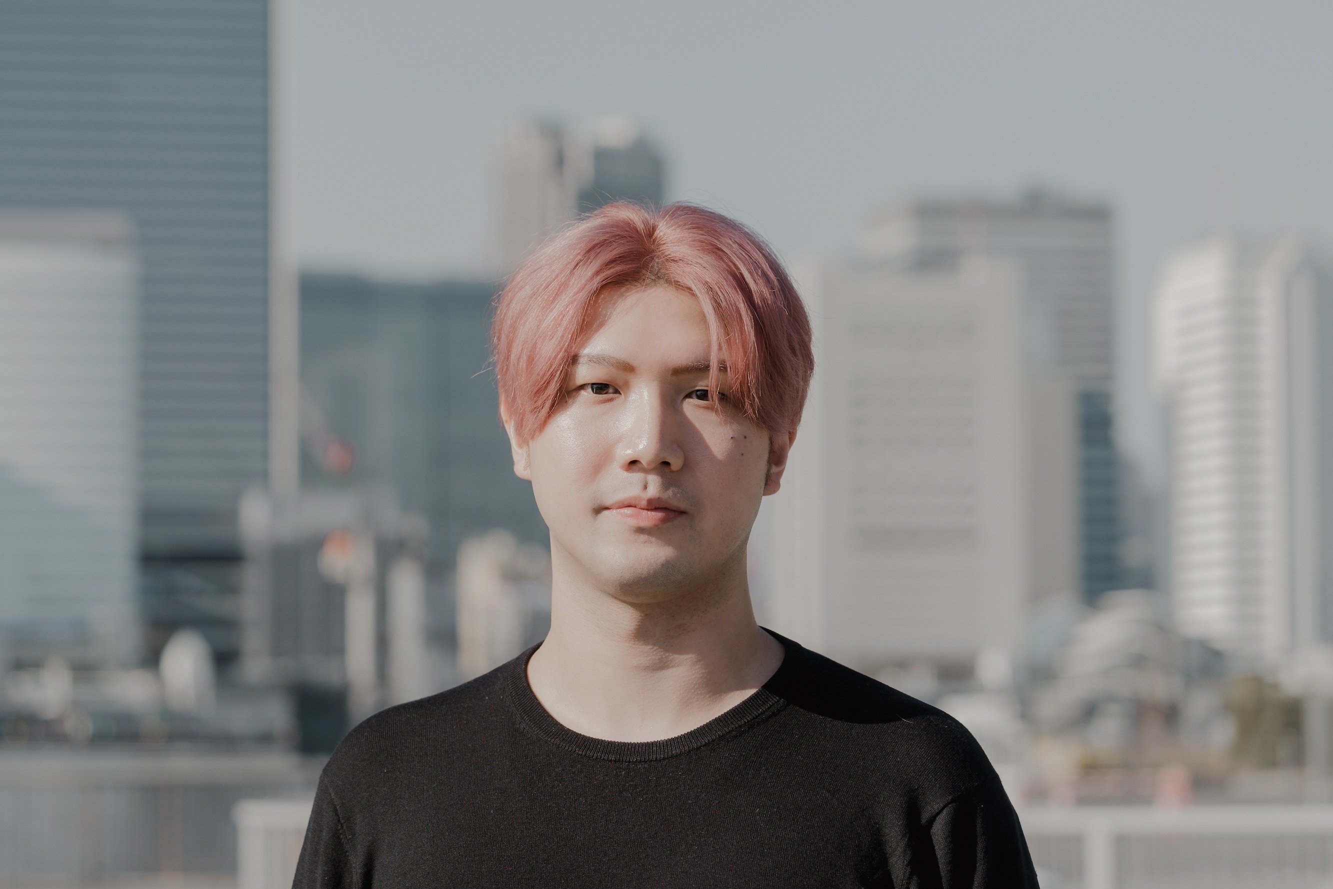 藤井浩佑 春踊 【公式通販】