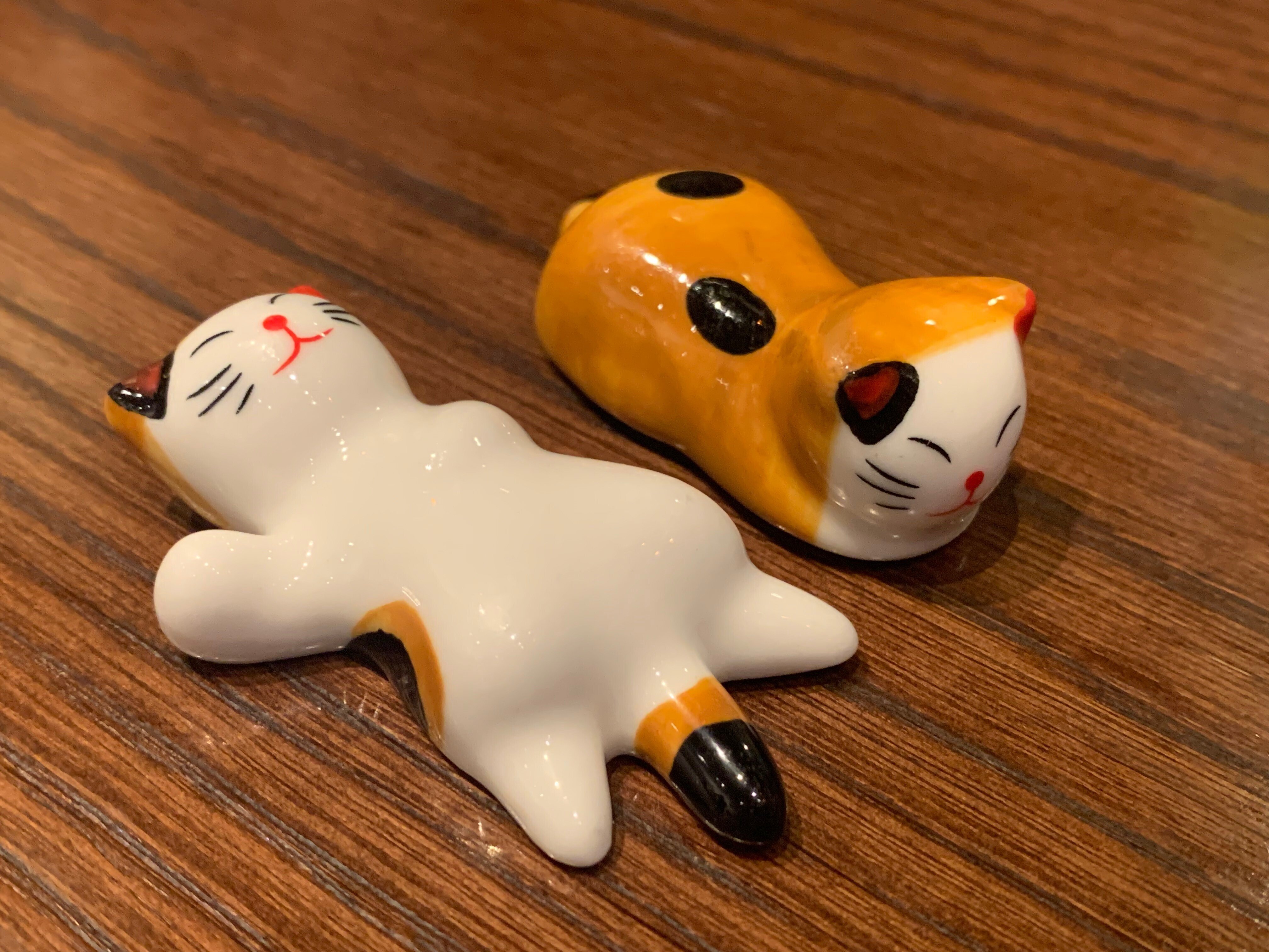 4XO7 フォークソナー 灼眼のシャナ シャナ 浴衣 ver ガレージキット 4XO7 フォークソナー 灼眼のシャナ シャナ 浴衣 ver ガレージ