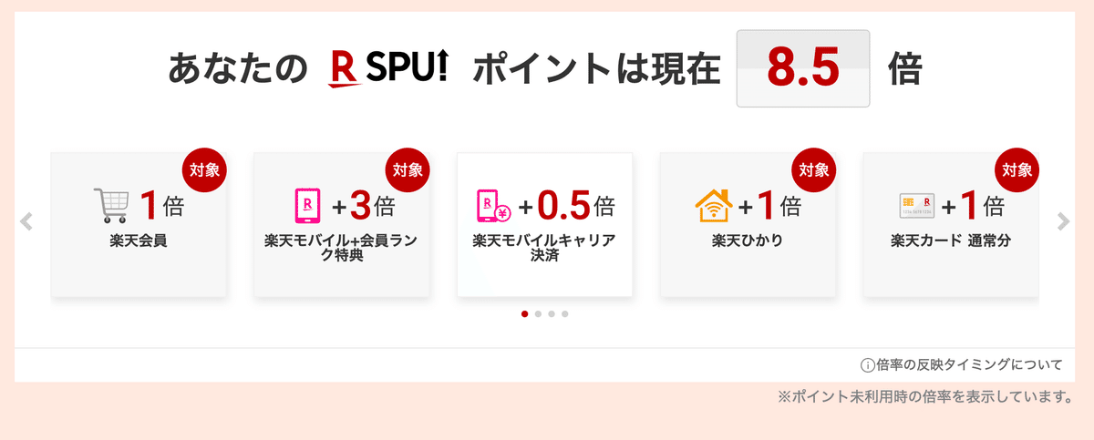 2023年「もらって良かった！」ふるさと納税返礼品｜ともぞー