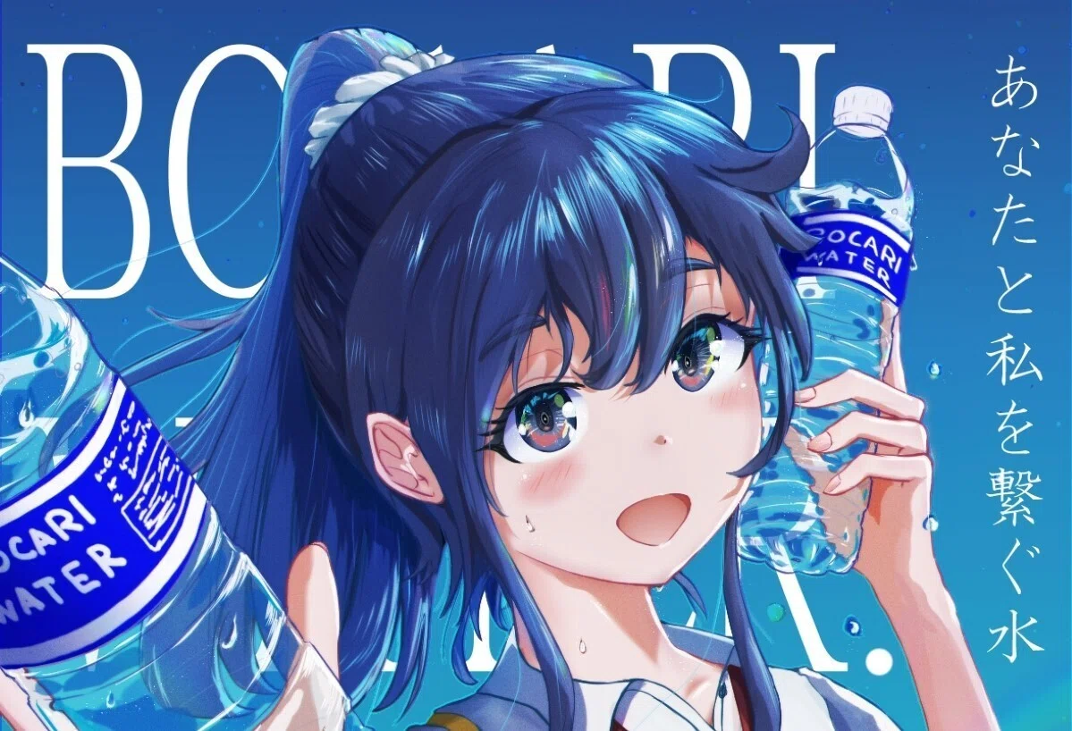 初心者向けおすすめキャライラスト参考書｜Shissika(ししか)